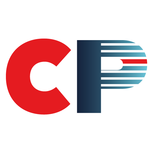Checkpoint by JG